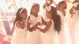 Made in india song dance#Republicday#childrensongs #VTS School #Excellent dance#Nartional song dance
