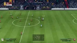 WL🔥🔥🔥FC 26