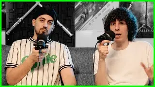 Was wollt ihr gerne? | Jay & Arya Podcast