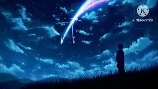 Chill gaming music for 30 Minutes