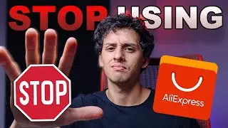 Best Aliexpress Alternatives For Dropshipping | Fast Shipping Times