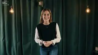 Hvad er 