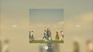 adele - all i ask (slowed & reverb)