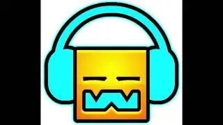 M4Music - Perestroika