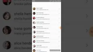 Performance issue in flatList react native