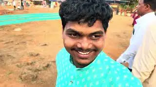 Tamane Gramdaivat Gupta Devi Temple❤️vlog 
