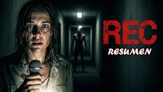 REC 1 RESUMEN EN MINUTOS