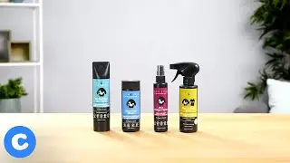Rufus & Coco Dog Grooming Products | Chewy
