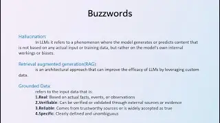 Chat with your data using Azure OpenAI