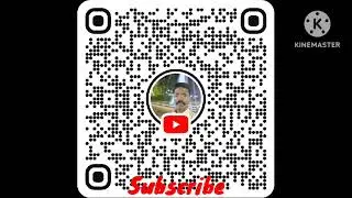 My Channel Like, Share, Subscribe and Click Bell Icon