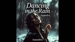 Dancing in the Rain