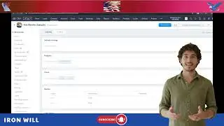 Create Quote in Zoho CRM (2026)