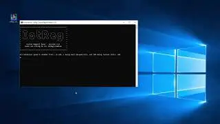 BEST INSANE REGEDIT MAKER FAST HIT & SMOOTH KB - 0KB (Tutorial) + DOWNLOAD