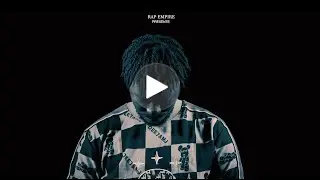 Le Dakhoui -  LTDC - 1CM EXTRA | Rap Empire Saison II | Rap Guineen