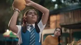 SPORTS for all