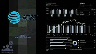 $T AT&T Q4 2025 Earnings Conference Call