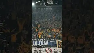 Superbet Spodek Cup 2026 coraz bliżej!