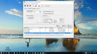 Tutorial Plaxis : Pore Pressure, Displacement dan Safety Factor Tanggul