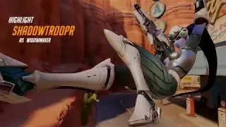 Error 404: Aim not found.