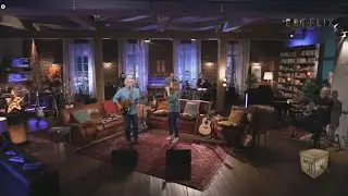 Νίκος Πορτοκάλογλου & Ρένα Μόρφη – Η δικιά μου Ελλάδα (Μουσικό Κουτί)