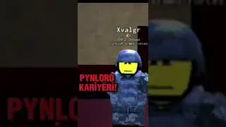 TA | Kariyerim #robloxmilitary #roblox