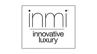 Inmi Shegasm Travel Sidekick 10X Suction Clit Stimulator