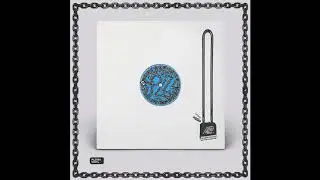 PLZ Locked Grooves / Octo Octa - My Heart