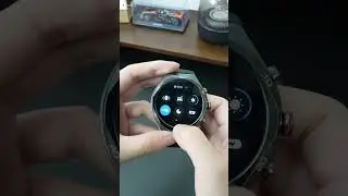 Unboxing Kieslect Elite 2
