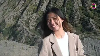 Aftermovie of CommTECH Camp Highlight 2022