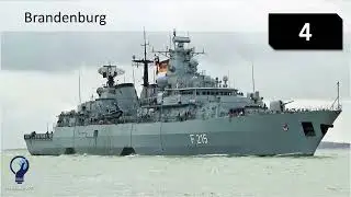 World navy Rewind movie | world richest person | infomata