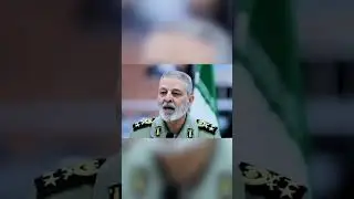 Middle East Alert: Iran and Iraq Strengthen Borders