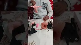 Washable Reusable Drogon Condom Review Unboxing buy in india