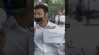 Doctor WINS Massive $1.6M Free Speech Victory!