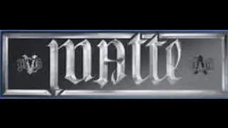 Kat Von D Metal Matte Palette Review!