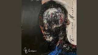 Morphine