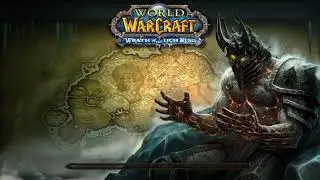 PVP Pet Battles: Using A Team Of All Raptors!!!