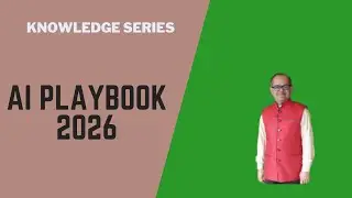 HR Strategy 2026  AI Playbook