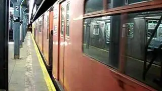 R28 7925