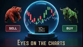 10X GENOMICS (TXG) technical analysis -20/01/2026-
