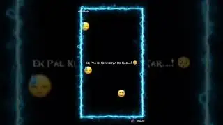 MY FRIEND PARAS FF ID IS HACKED HACKER NAI MUJHE DELETE FRIEND KAR DIYA USS ID SAIH 😭😭😭😭😭😭😭😭😭😭😭😭