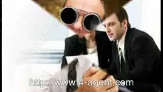 Finance & Mortgage : Real Estate Agent Directory