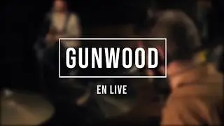 Gunwood, 