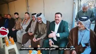مشيه