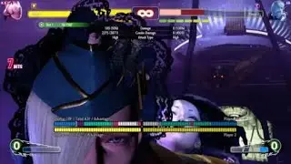 Street Fighter 6_20260115004257