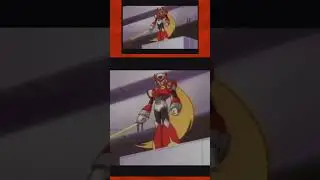 This Mega Man Entry Had the Worst Voice Acting #capcom #megaman #voiceacting