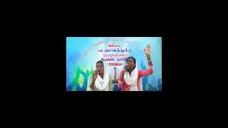 யாவையும் செய்துமுடிப்பார் #trending #song #motivation #jesus #gospel #viral #music  #faith #bi #love