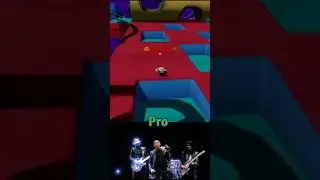 PRO e NOOB e HACKER quem &eacute; melhor??... P.726 🍖🍗