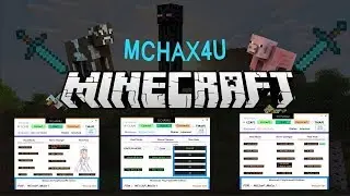 ПС3 МАЙНКРАФТ 1.66 /Чит/Хак