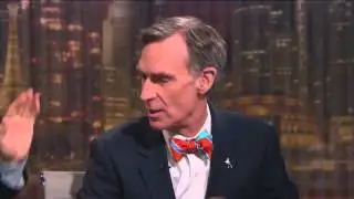 Last Week Tonight with John Oliver  Climate Change Debate HBO mp4