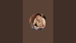 Aap sabhi logo ka mere youTube▶️ channel me swagat hai. Please subscribe my YouTube channel🙏🙏🙏🙏